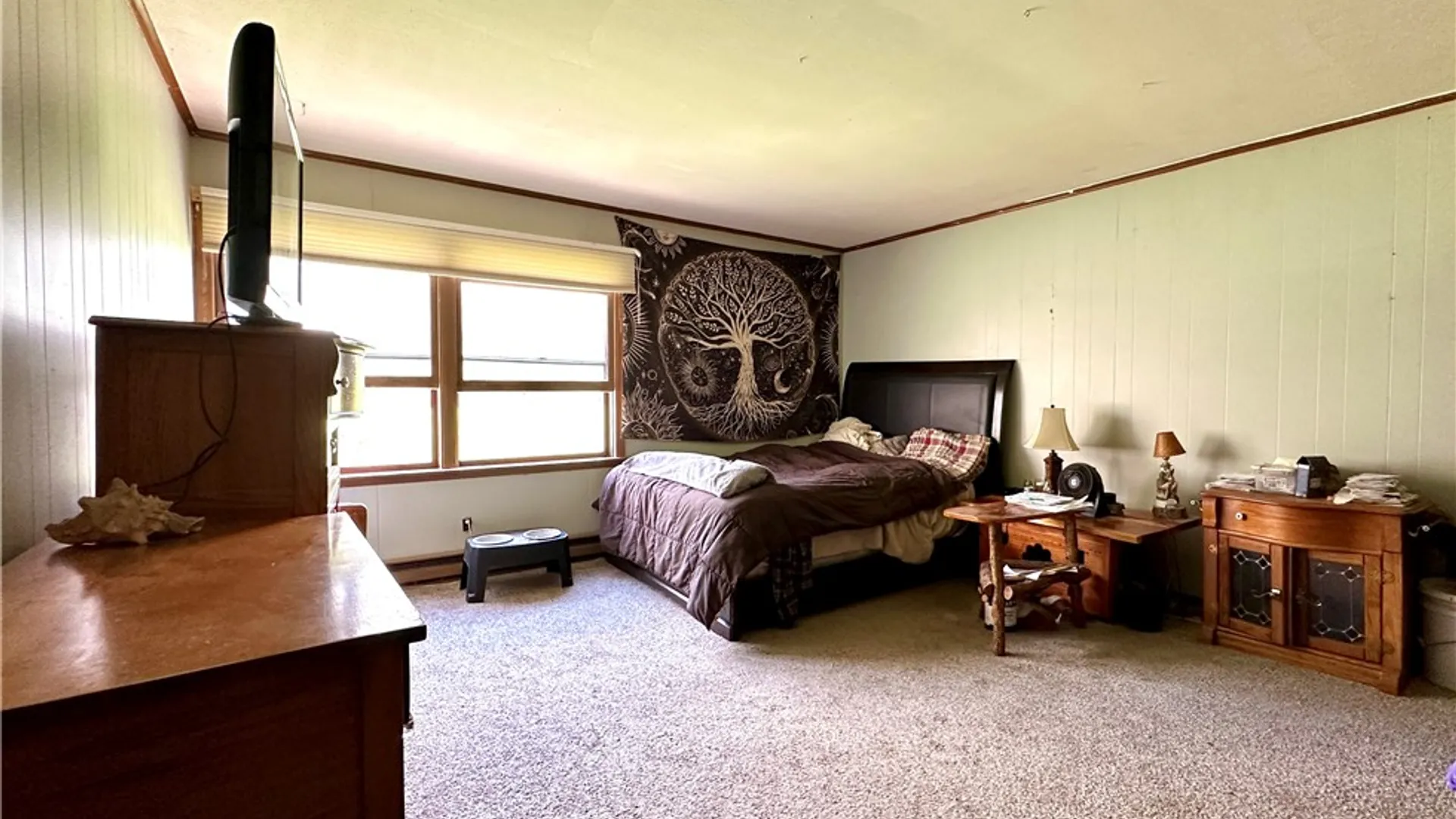 Property at 8 Cohocton Street, Naples, NY 14512 22