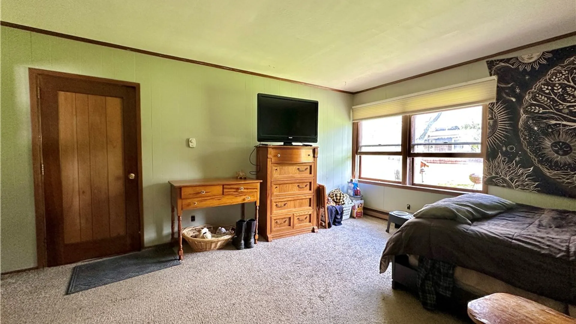 Property at 8 Cohocton Street, Naples, NY 14512 23