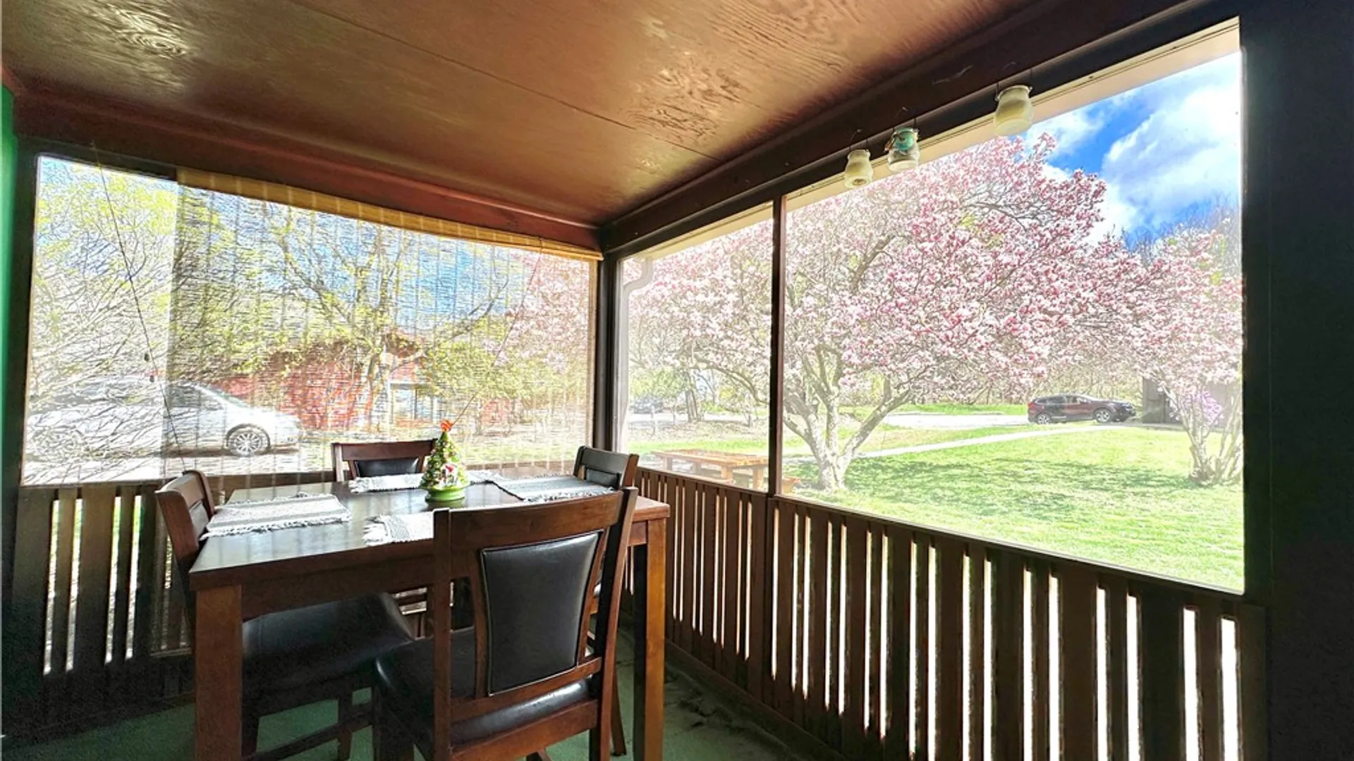 Property at 8 Cohocton Street, Naples, NY 14512 29