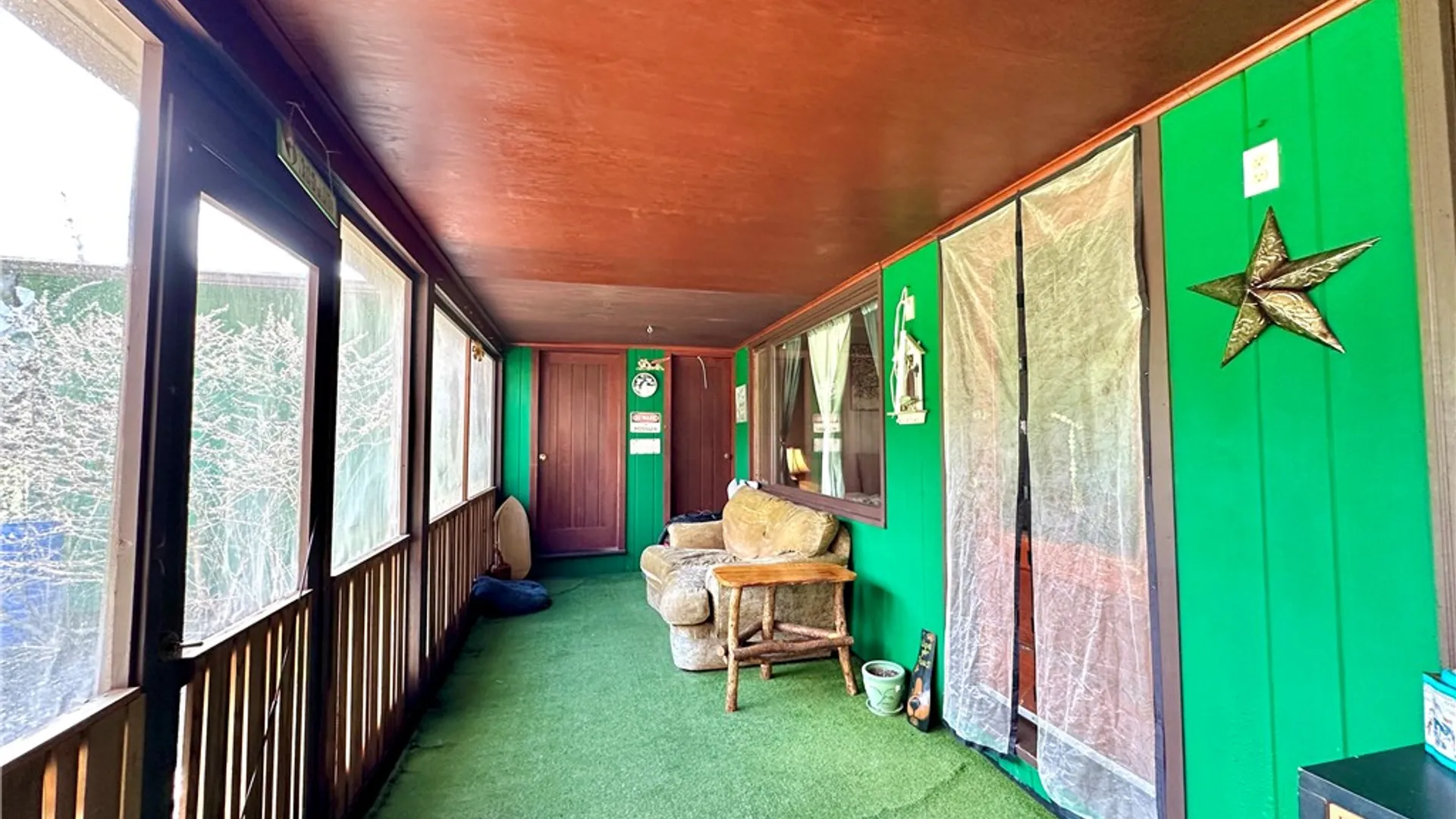 Property at 8 Cohocton Street, Naples, NY 14512 30