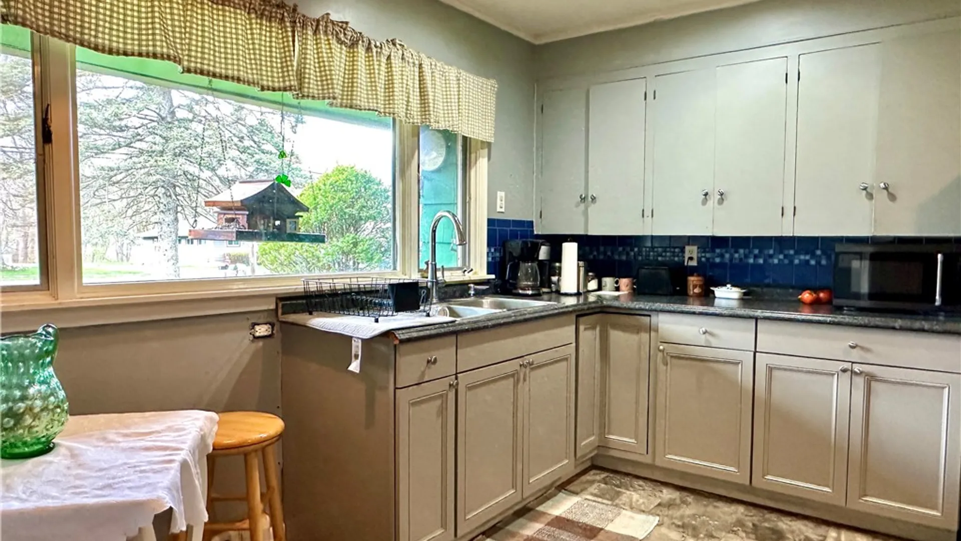 Property at 8 Cohocton Street, Naples, NY 14512 6