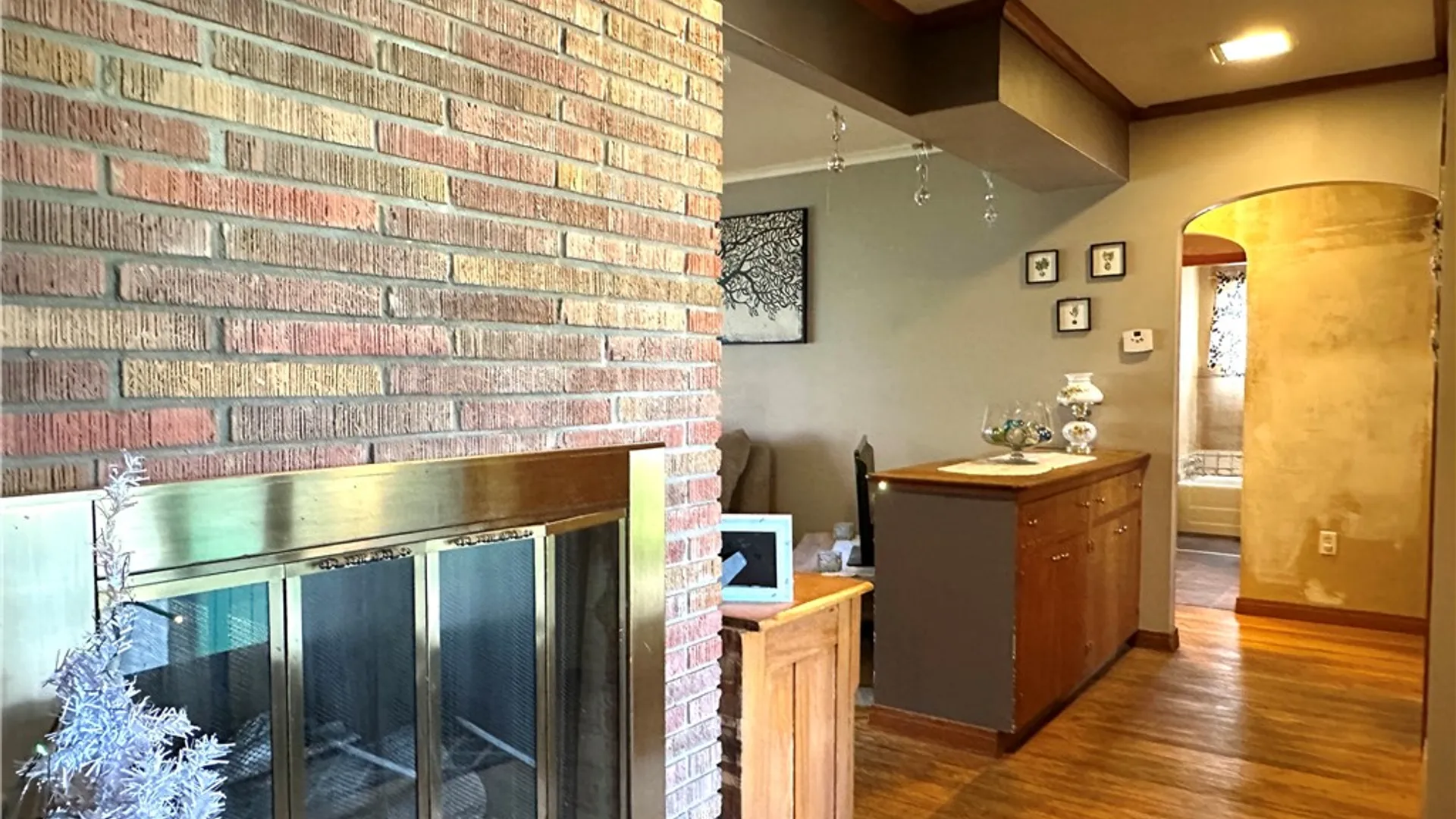 Property at 8 Cohocton Street, Naples, NY 14512 10