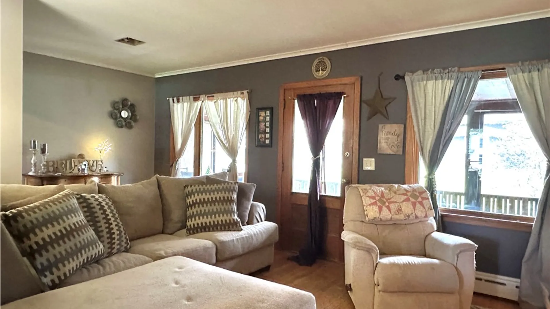 Property at 8 Cohocton Street, Naples, NY 14512 13