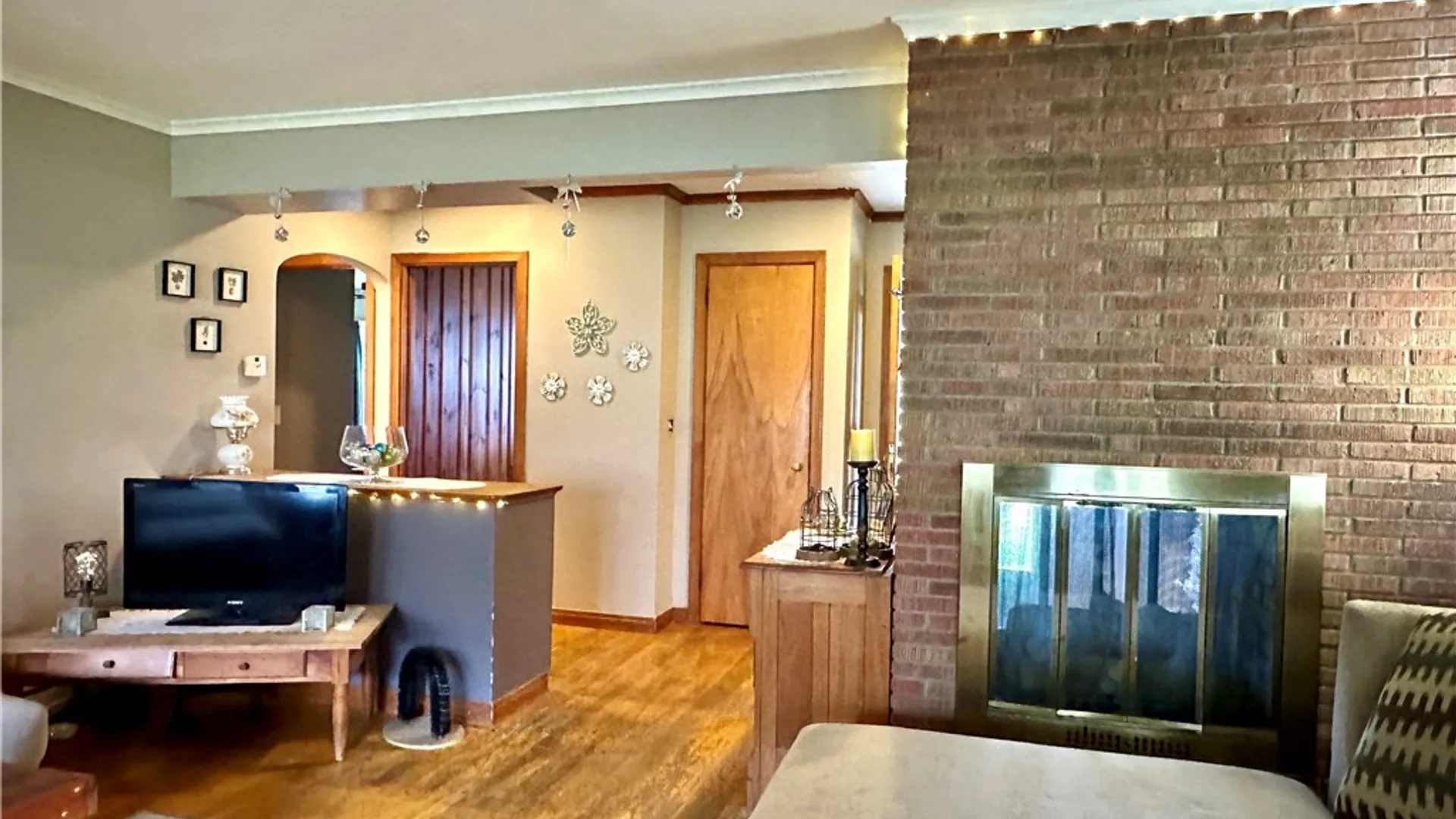 Property at 8 Cohocton Street, Naples, NY 14512 16