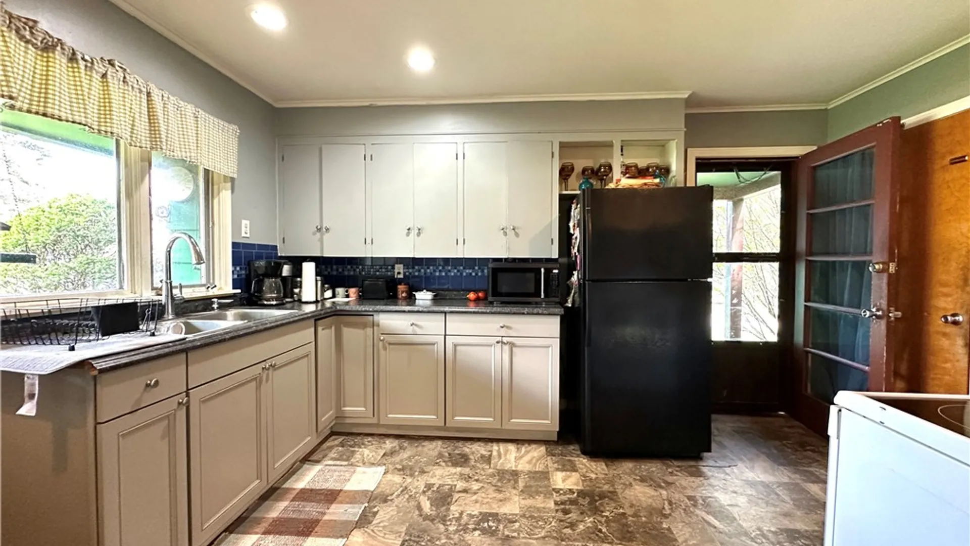 Property at 8 Cohocton Street, Naples, NY 14512 7