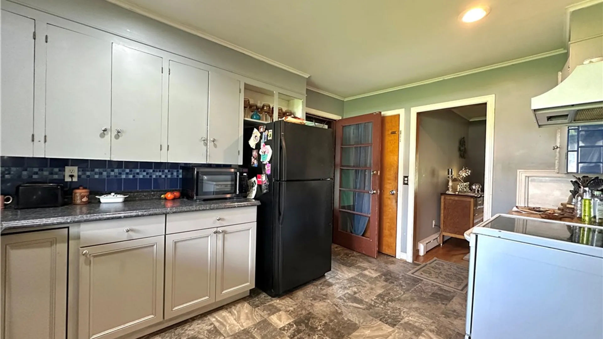 Property at 8 Cohocton Street, Naples, NY 14512 8