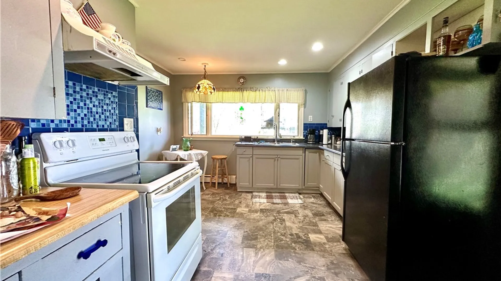 Property at 8 Cohocton Street, Naples, NY 14512 9