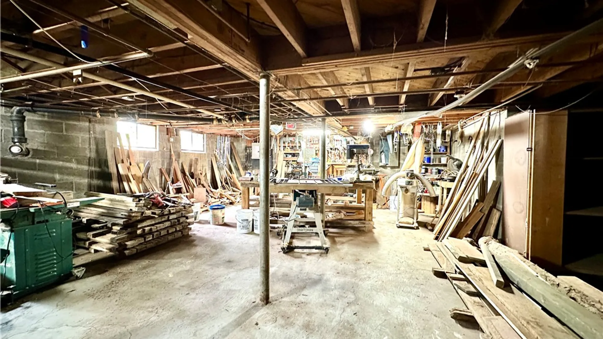 Property at 8 Cohocton Street, Naples, NY 14512 32