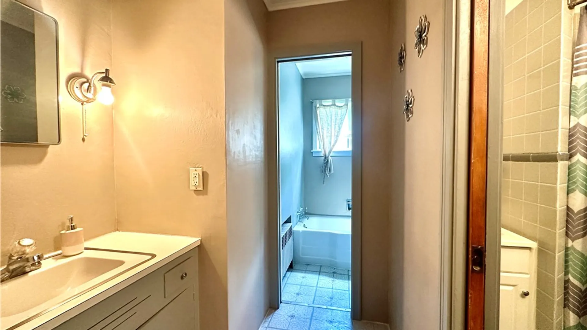 Property at 8 Cohocton Street, Naples, NY 14512 19