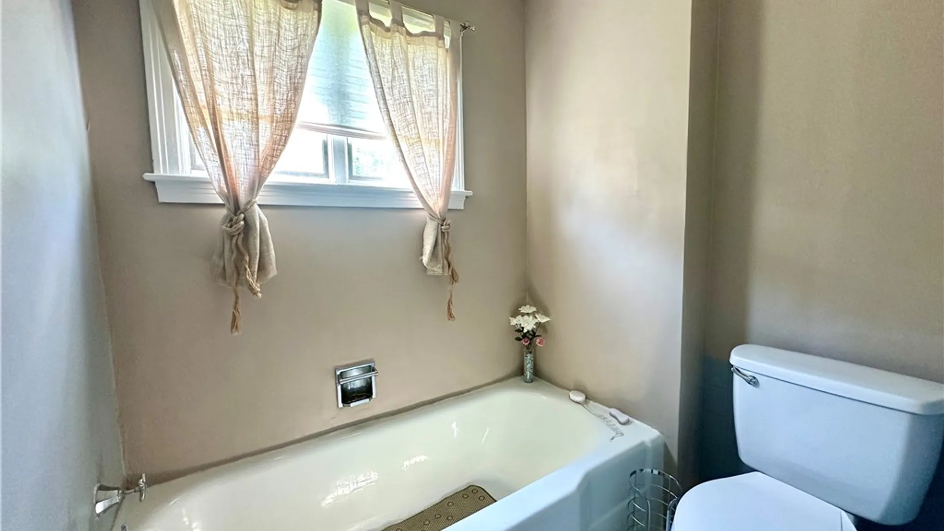 Property at 8 Cohocton Street, Naples, NY 14512 17