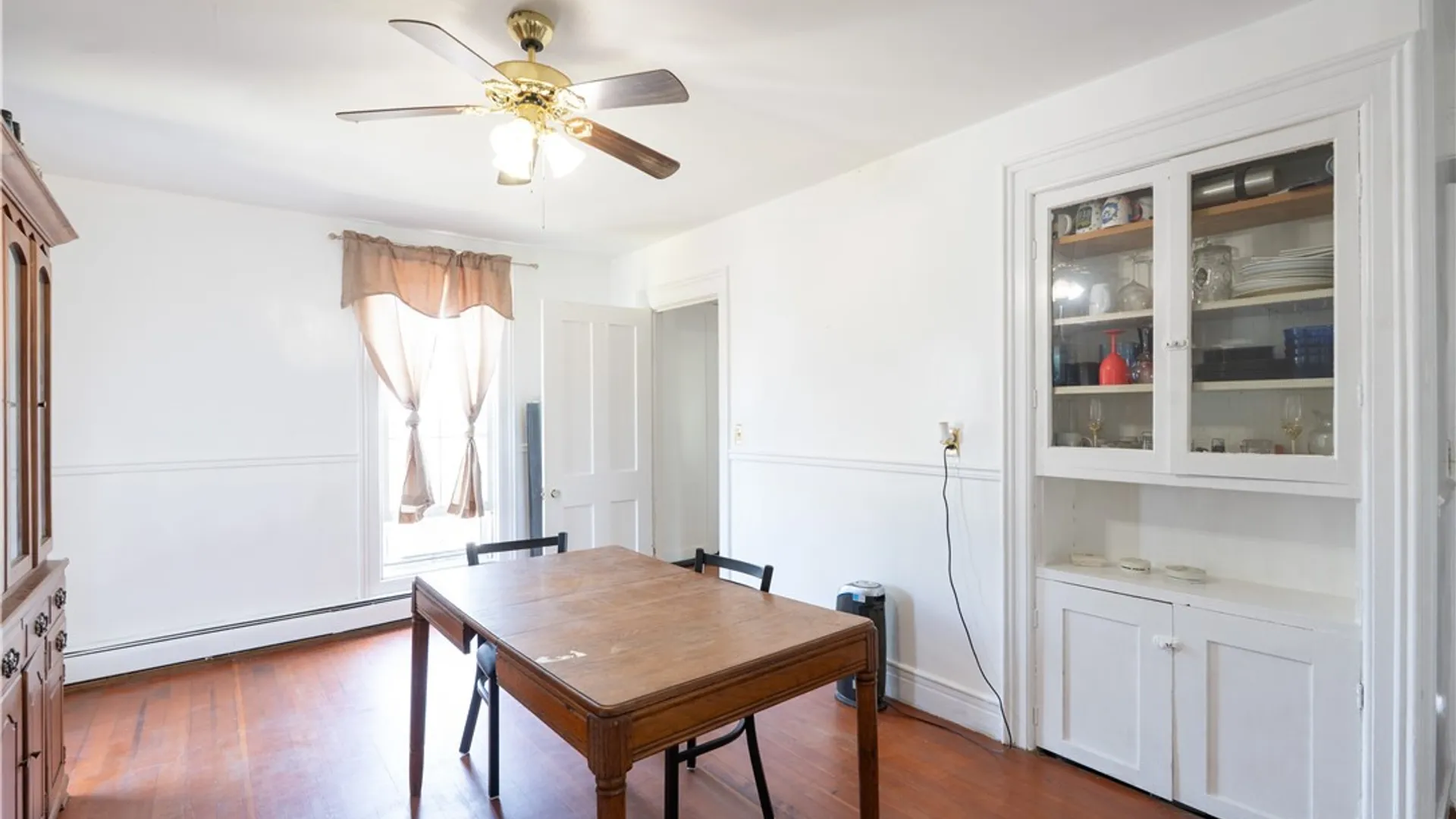 Property at 6 Pine Street, Perry, NY 14530 13