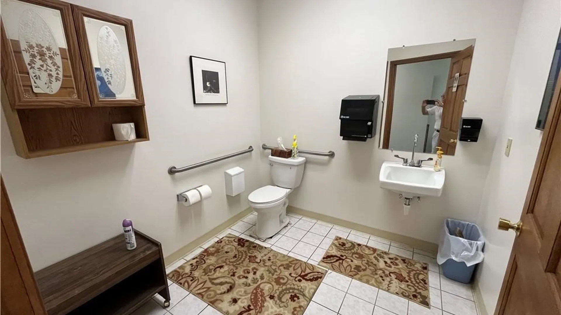Property at 2121 Sawyer Drive, Wheatfield, NY 14304 22