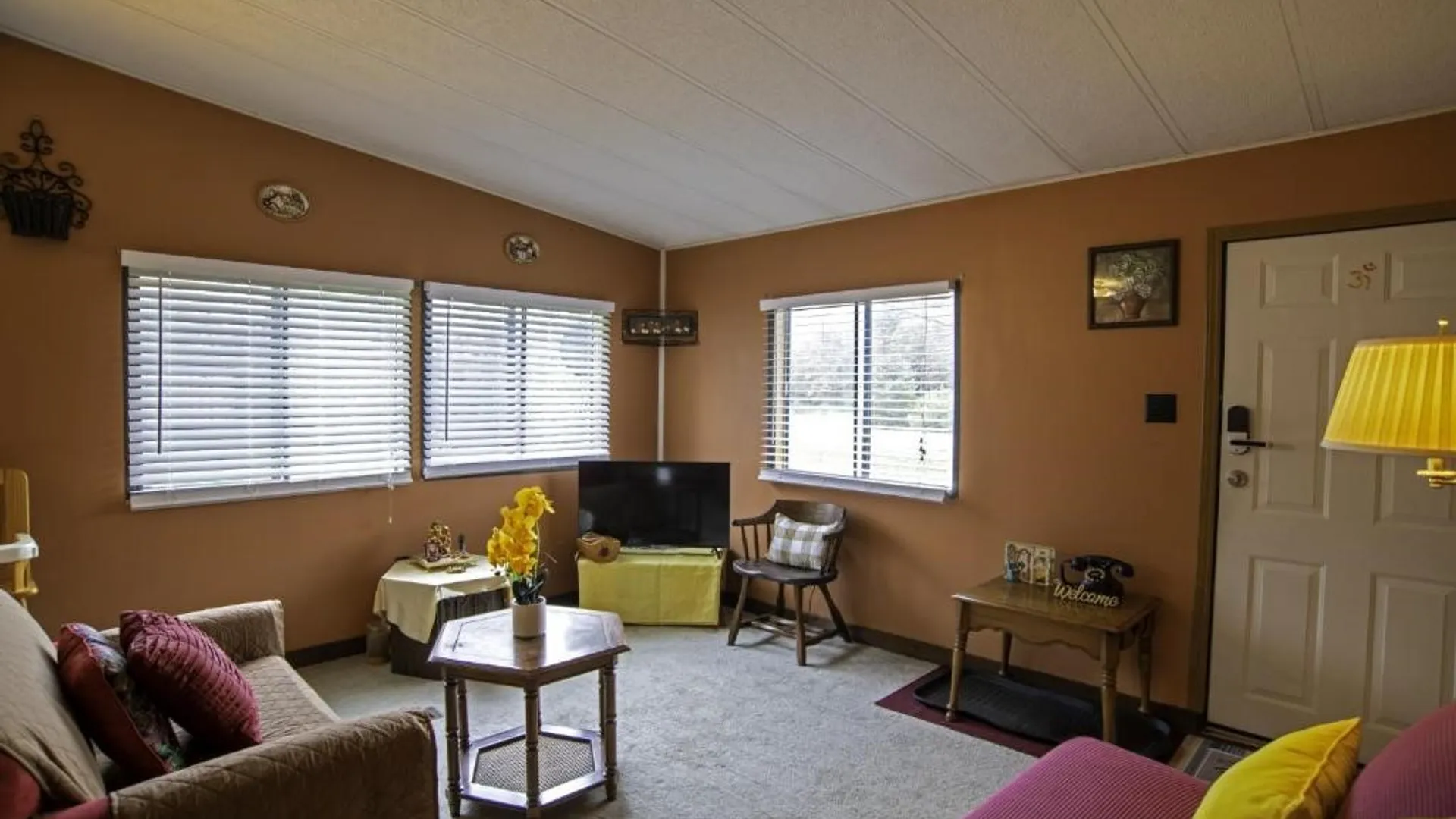 Property at 2373 County Road 35, Guilford, NY 13733 5