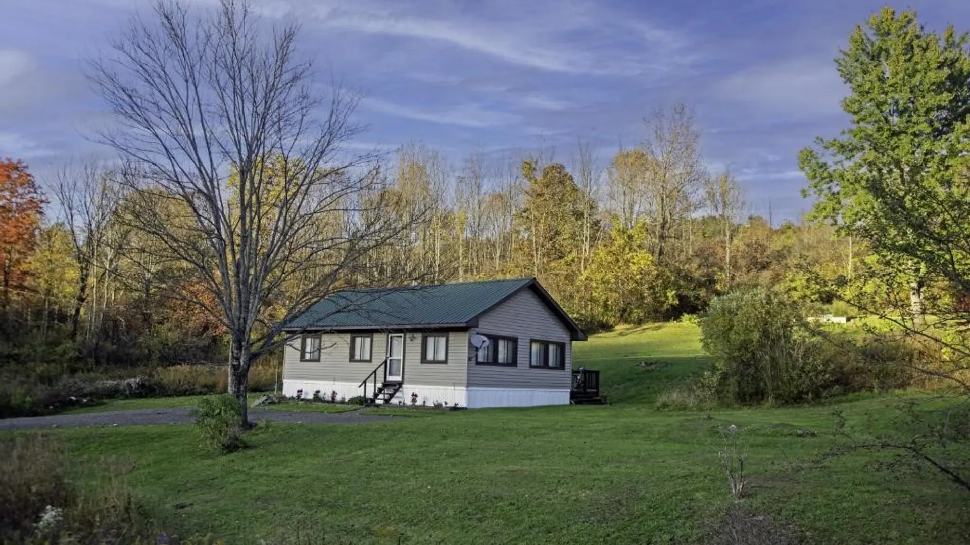 Property at 2373 County Road 35, Guilford, NY 13733 18