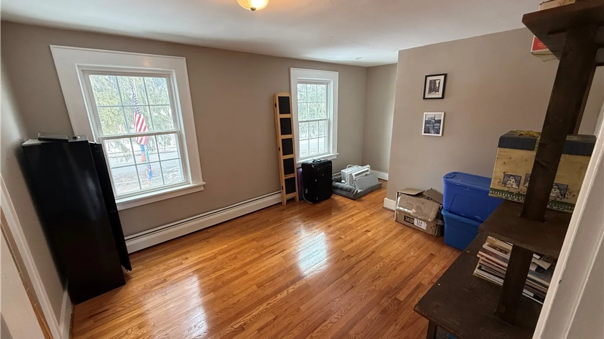 Property at 65 Clinton Street, Homer, NY 13077 25