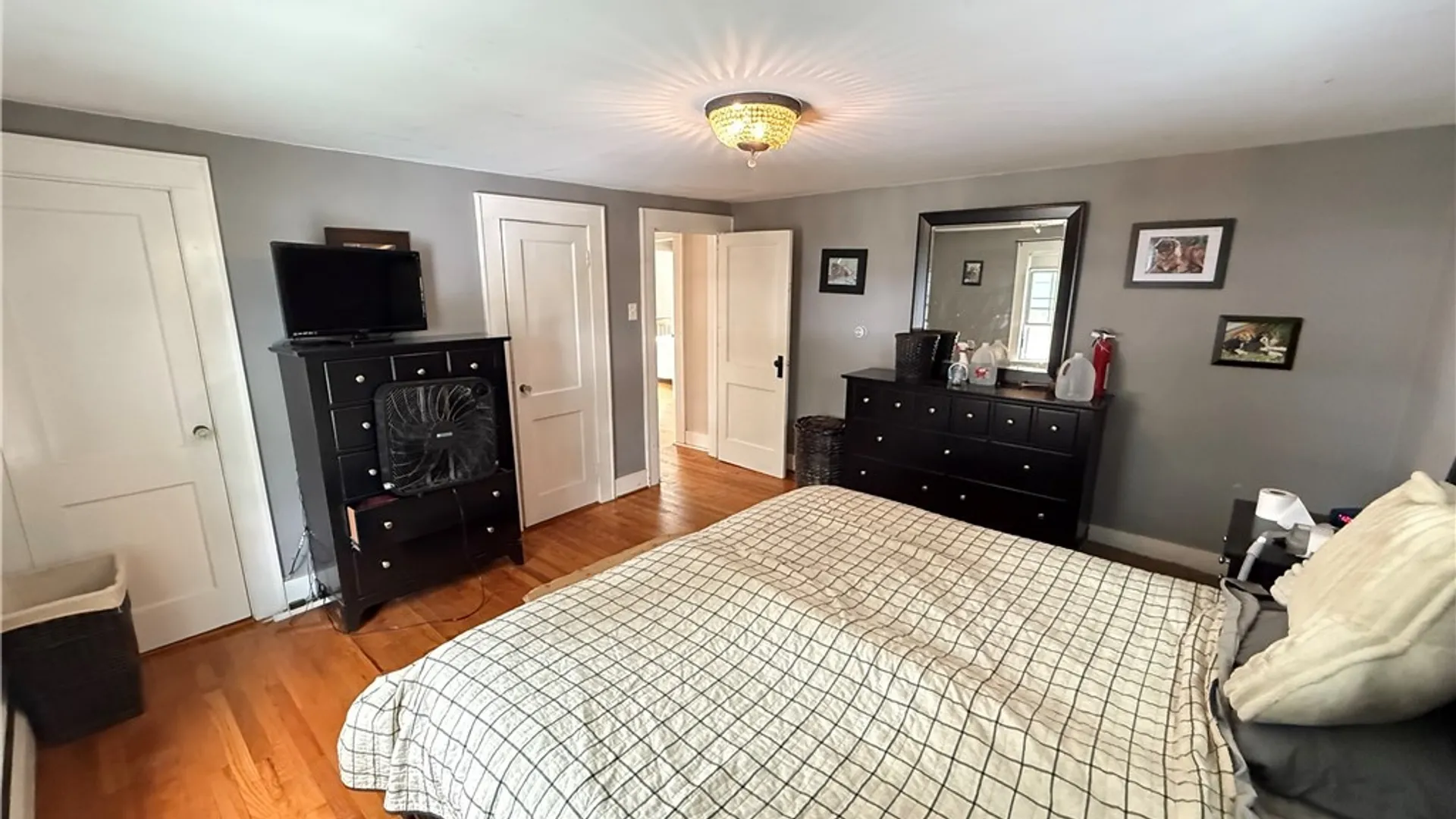 Property at 65 Clinton Street, Homer, NY 13077 35