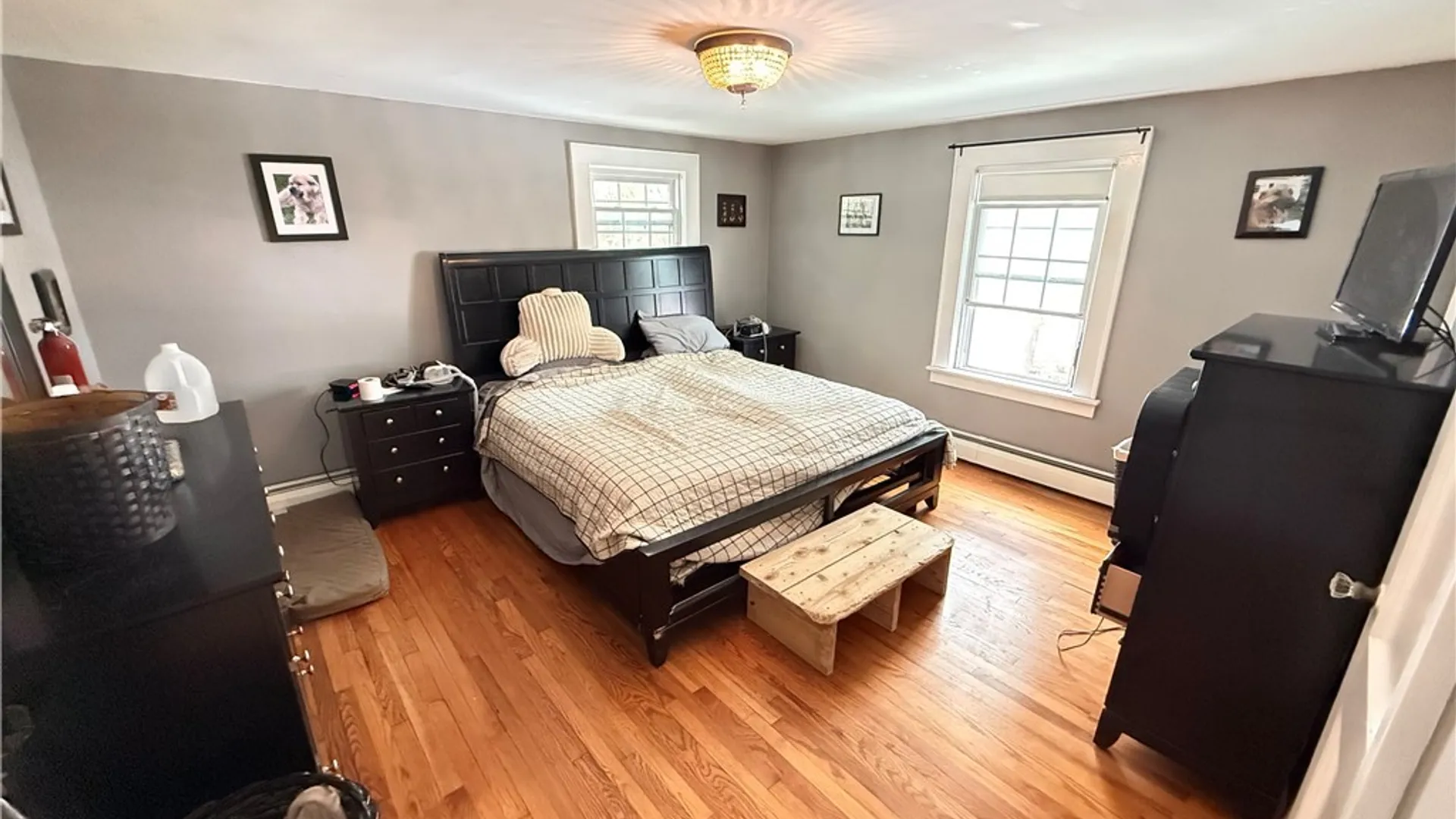 Property at 65 Clinton Street, Homer, NY 13077 34