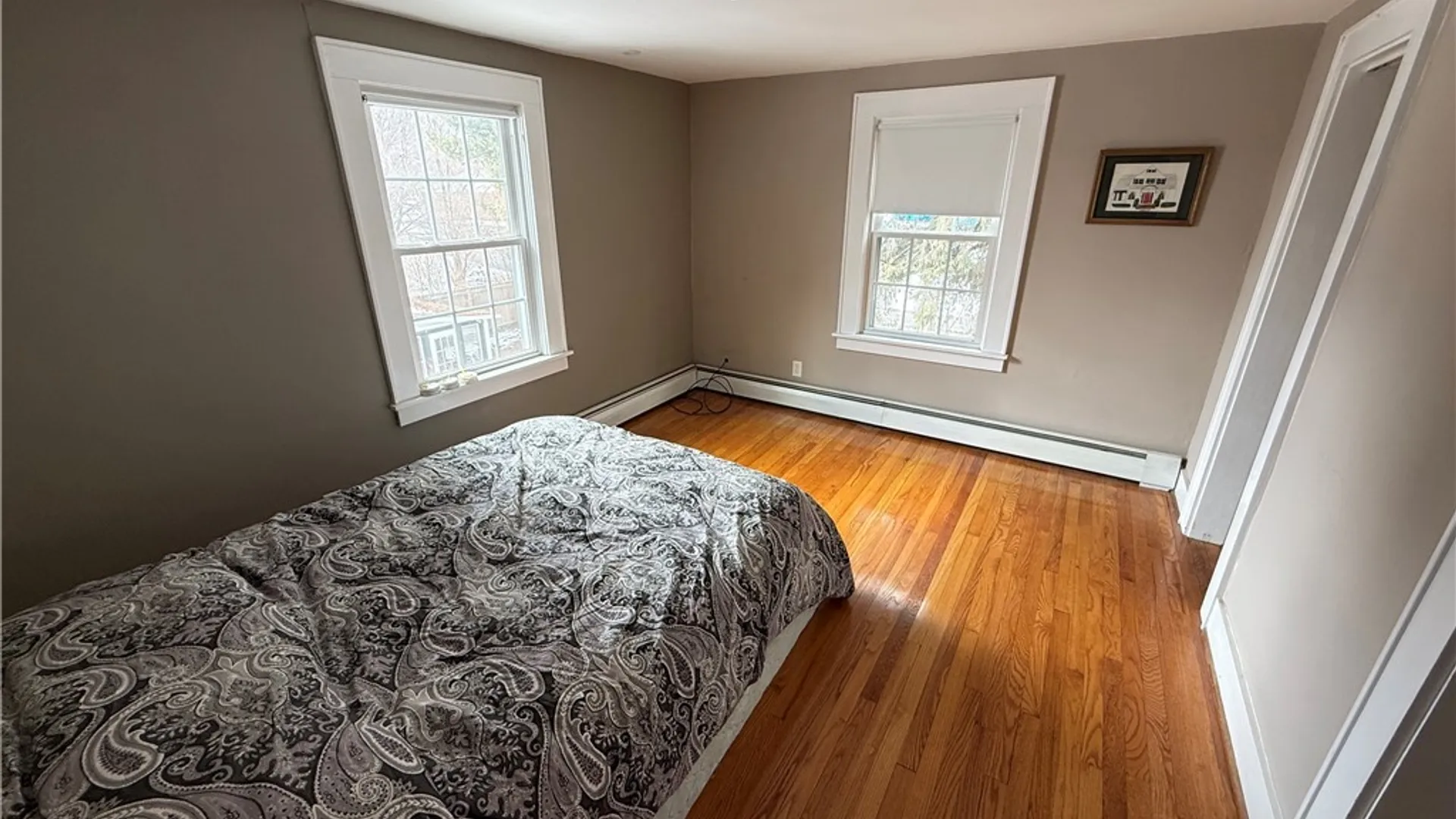 Property at 65 Clinton Street, Homer, NY 13077 32
