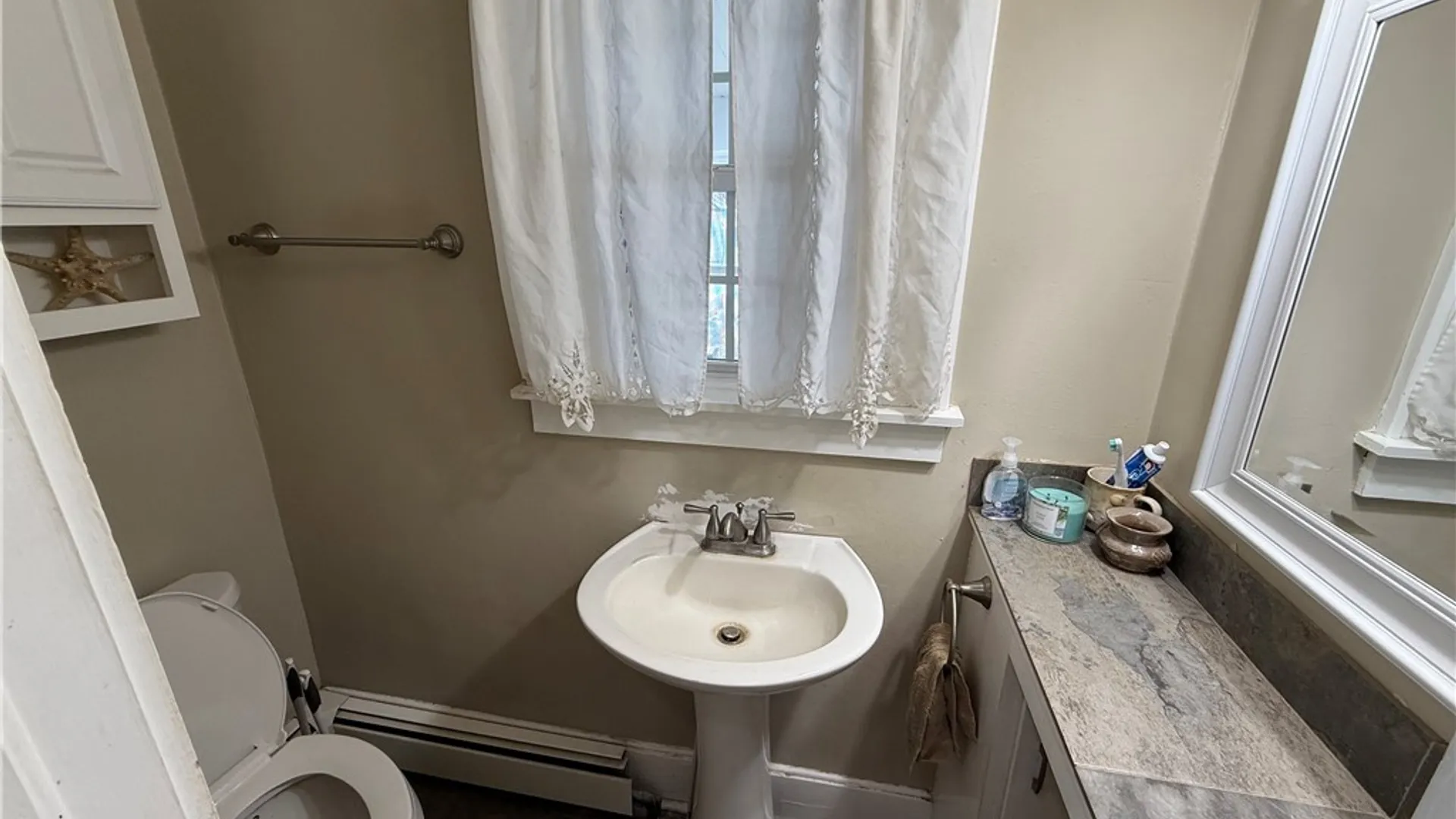Property at 65 Clinton Street, Homer, NY 13077 22