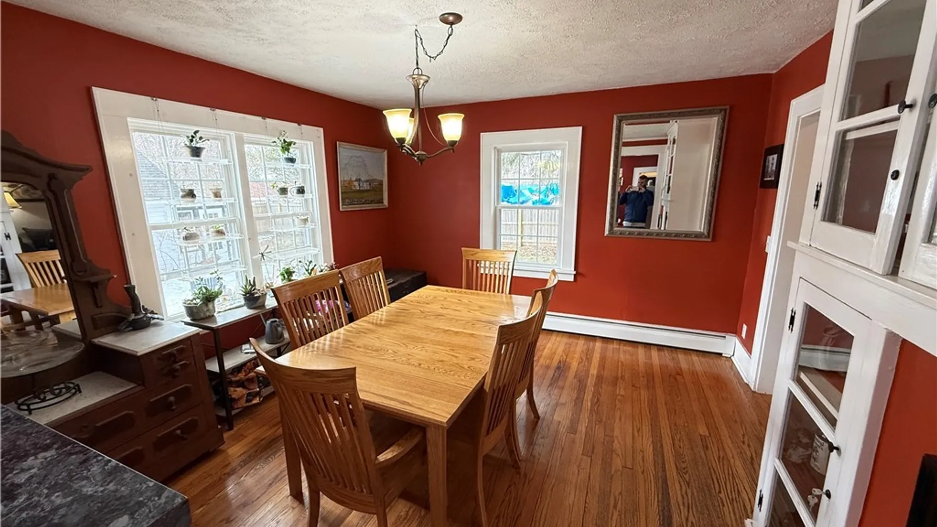 Property at 65 Clinton Street, Homer, NY 13077 17