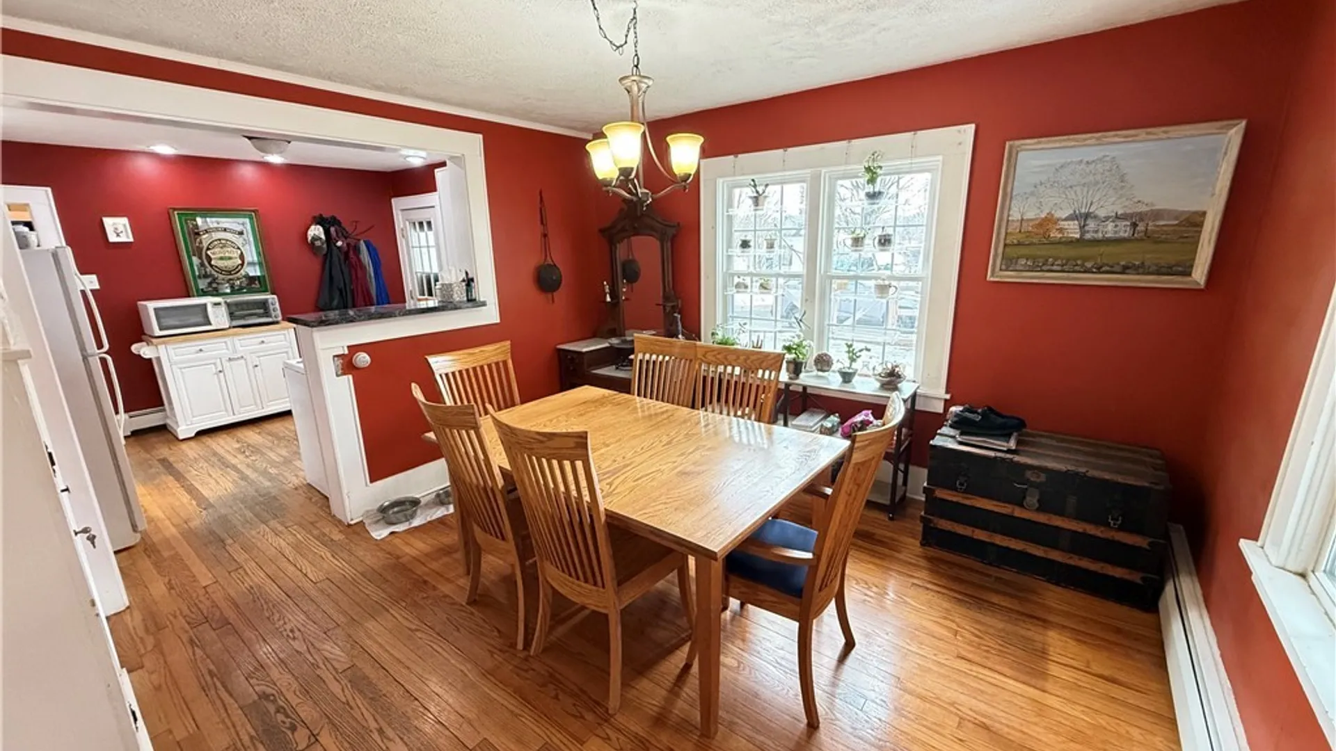 Property at 65 Clinton Street, Homer, NY 13077 16