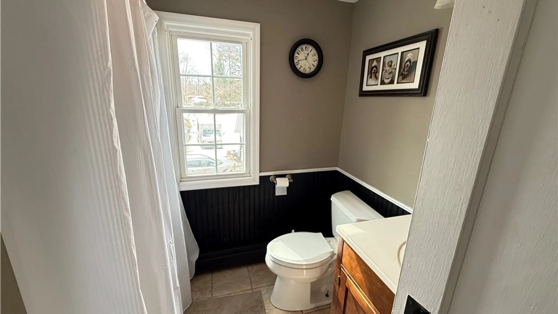 Property at 65 Clinton Street, Homer, NY 13077 30