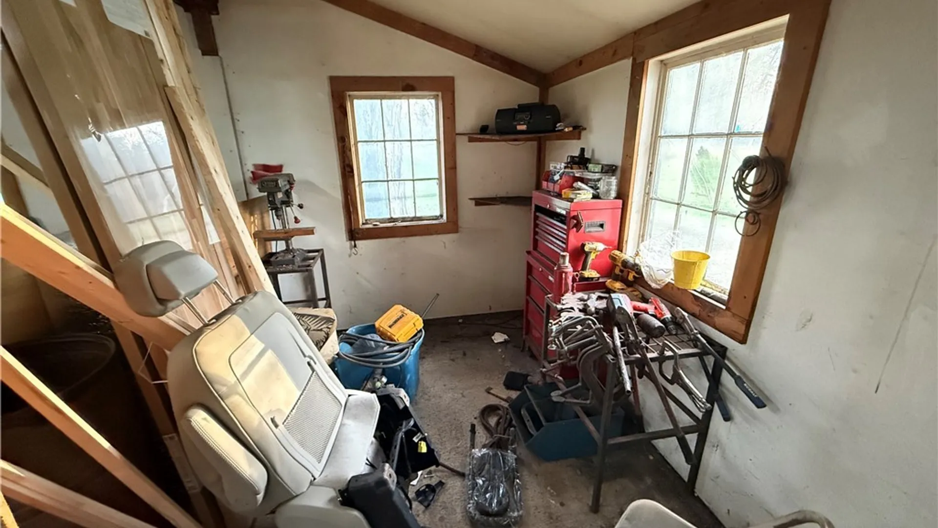 Property at 65 Clinton Street, Homer, NY 13077 40