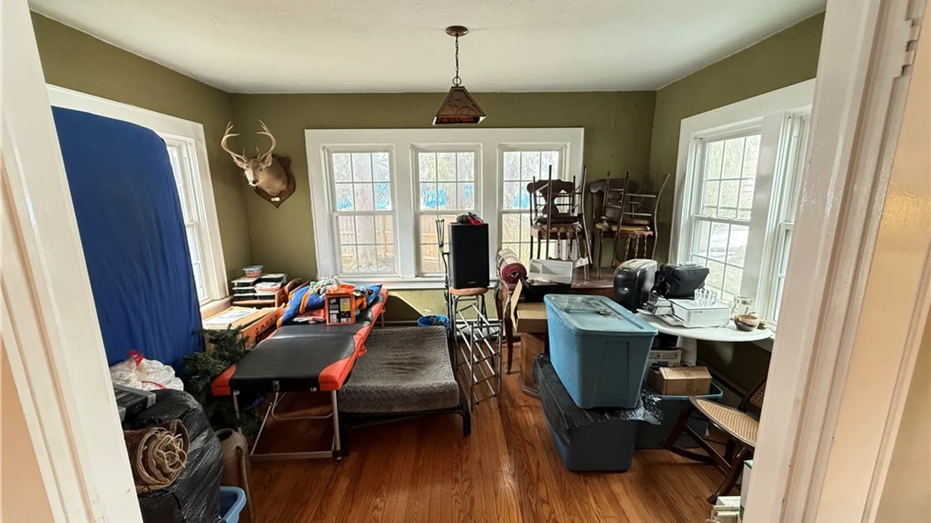 Property at 65 Clinton Street, Homer, NY 13077 15