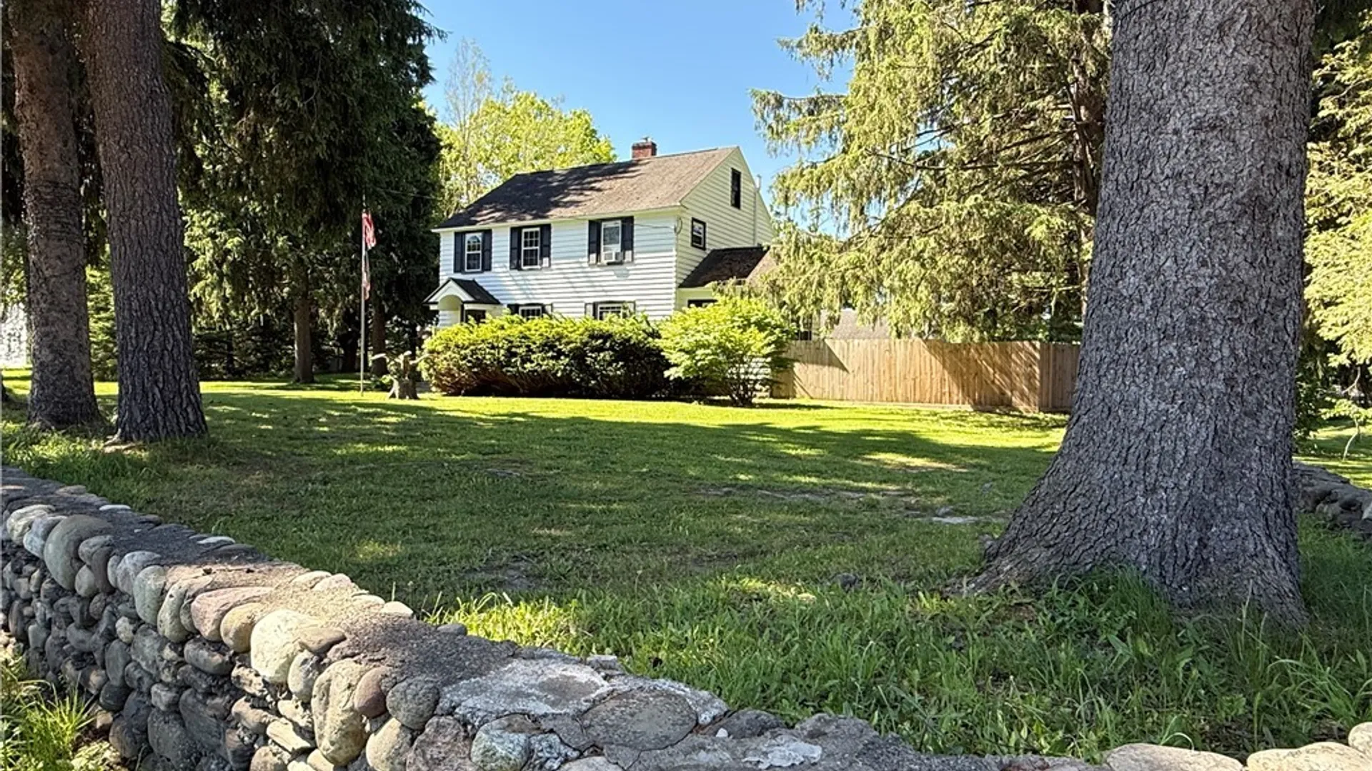 Property at 65 Clinton Street, Homer, NY 13077 3