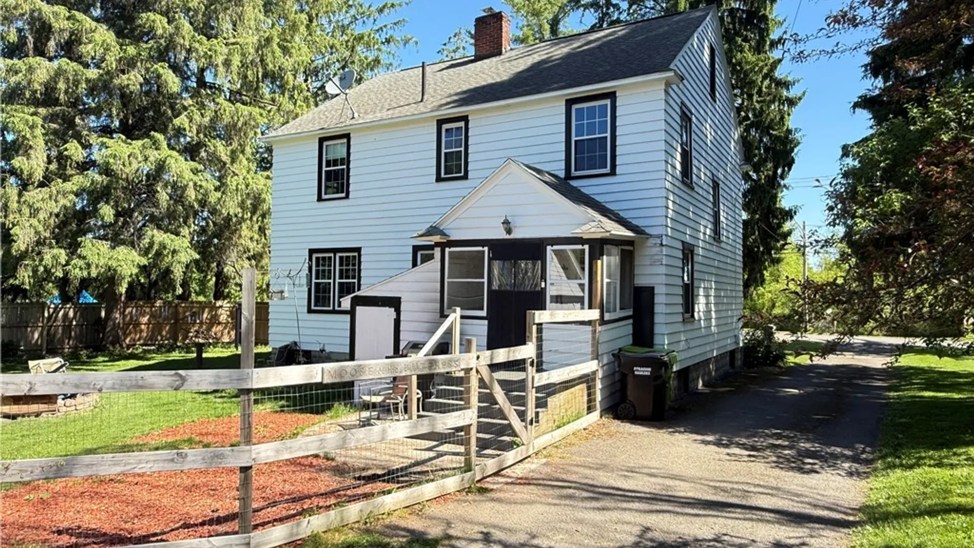 Property at 65 Clinton Street, Homer, NY 13077 6