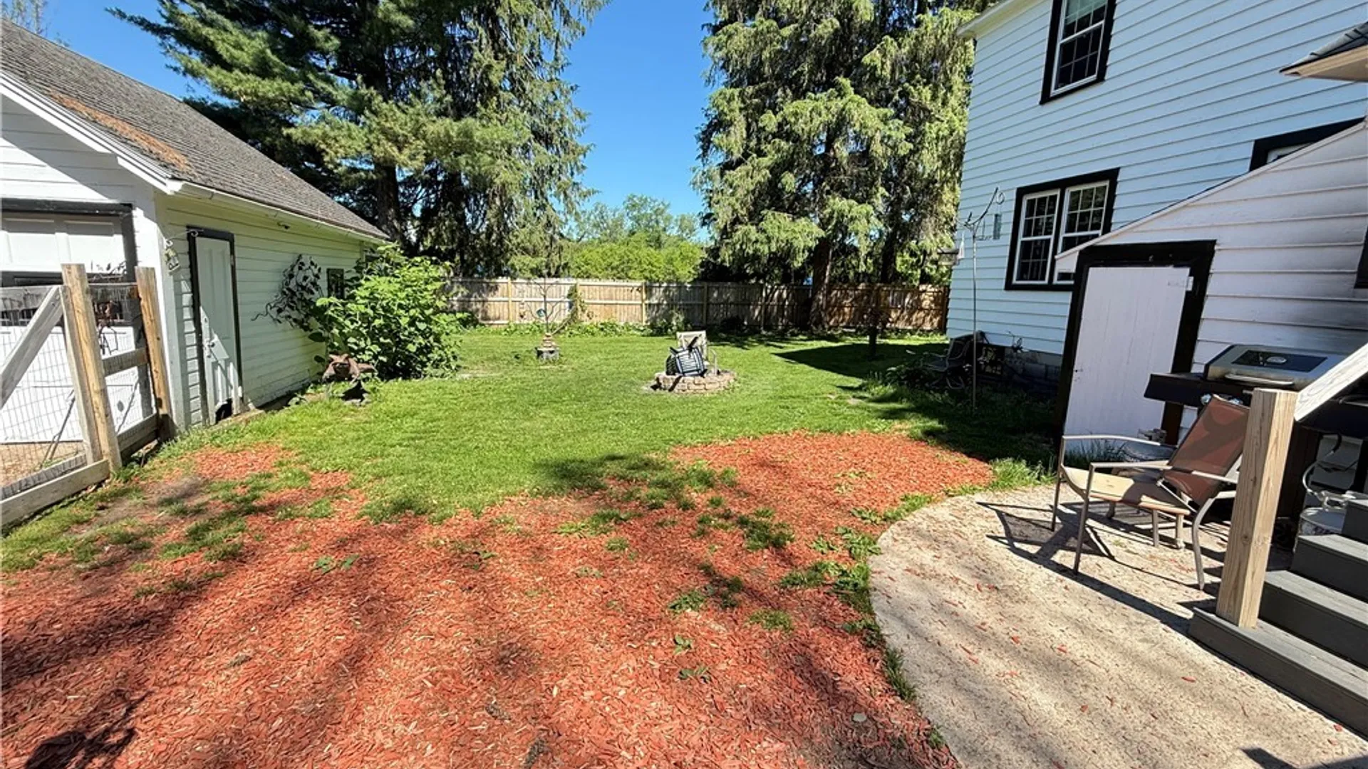 Property at 65 Clinton Street, Homer, NY 13077 7