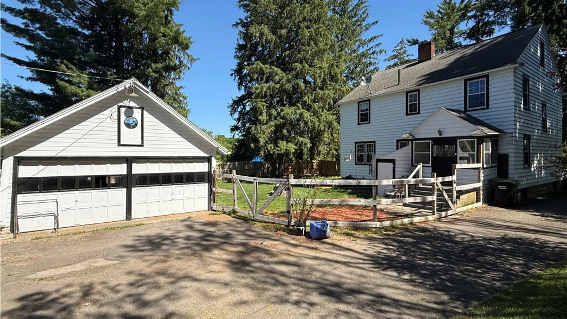 Property at 65 Clinton Street, Homer, NY 13077 8