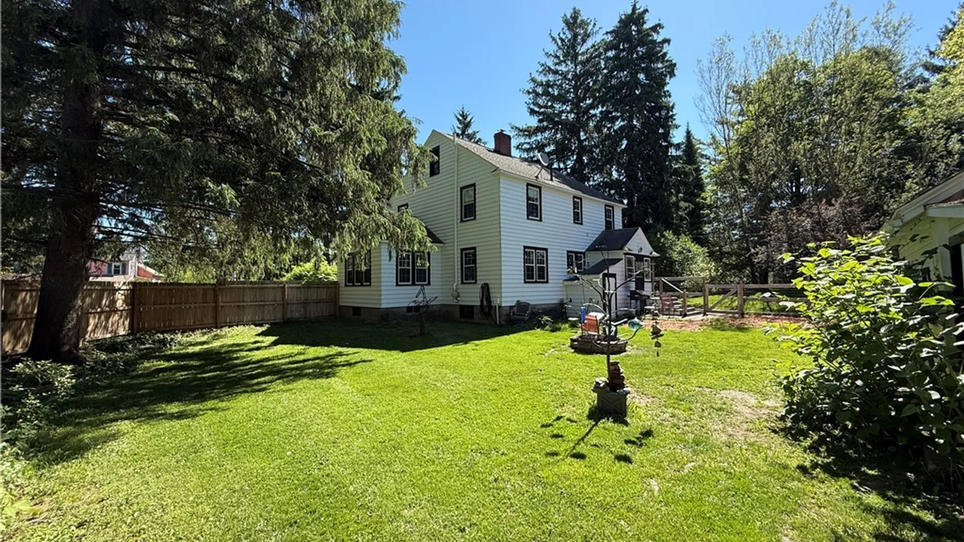 Property at 65 Clinton Street, Homer, NY 13077 9