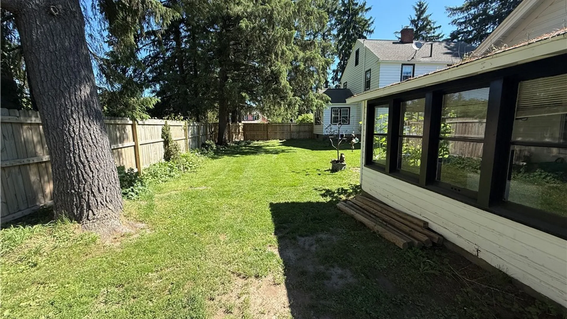Property at 65 Clinton Street, Homer, NY 13077 10