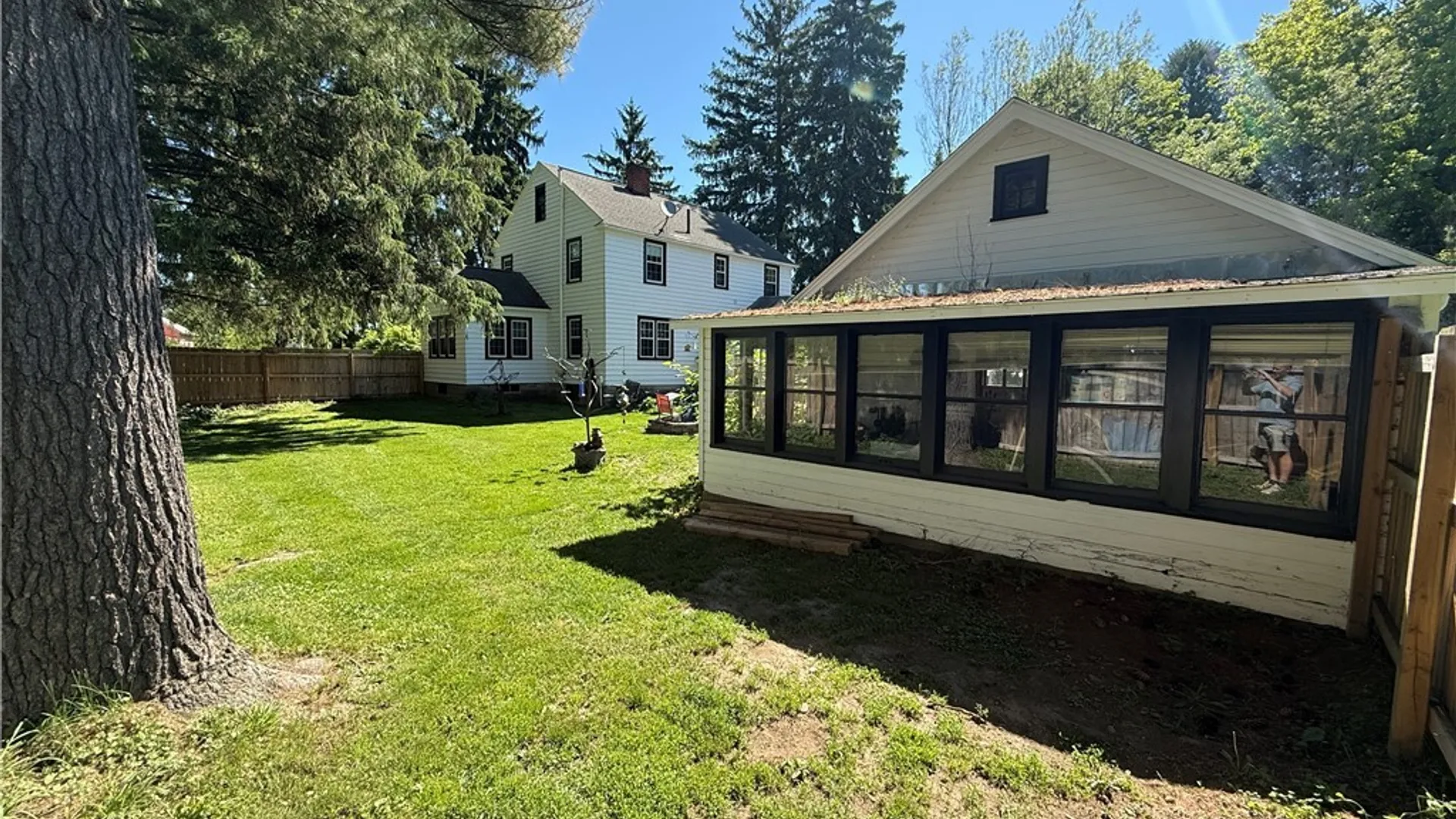 Property at 65 Clinton Street, Homer, NY 13077 11