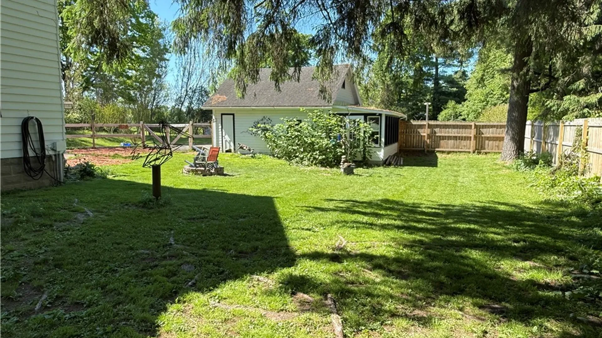 Property at 65 Clinton Street, Homer, NY 13077 12