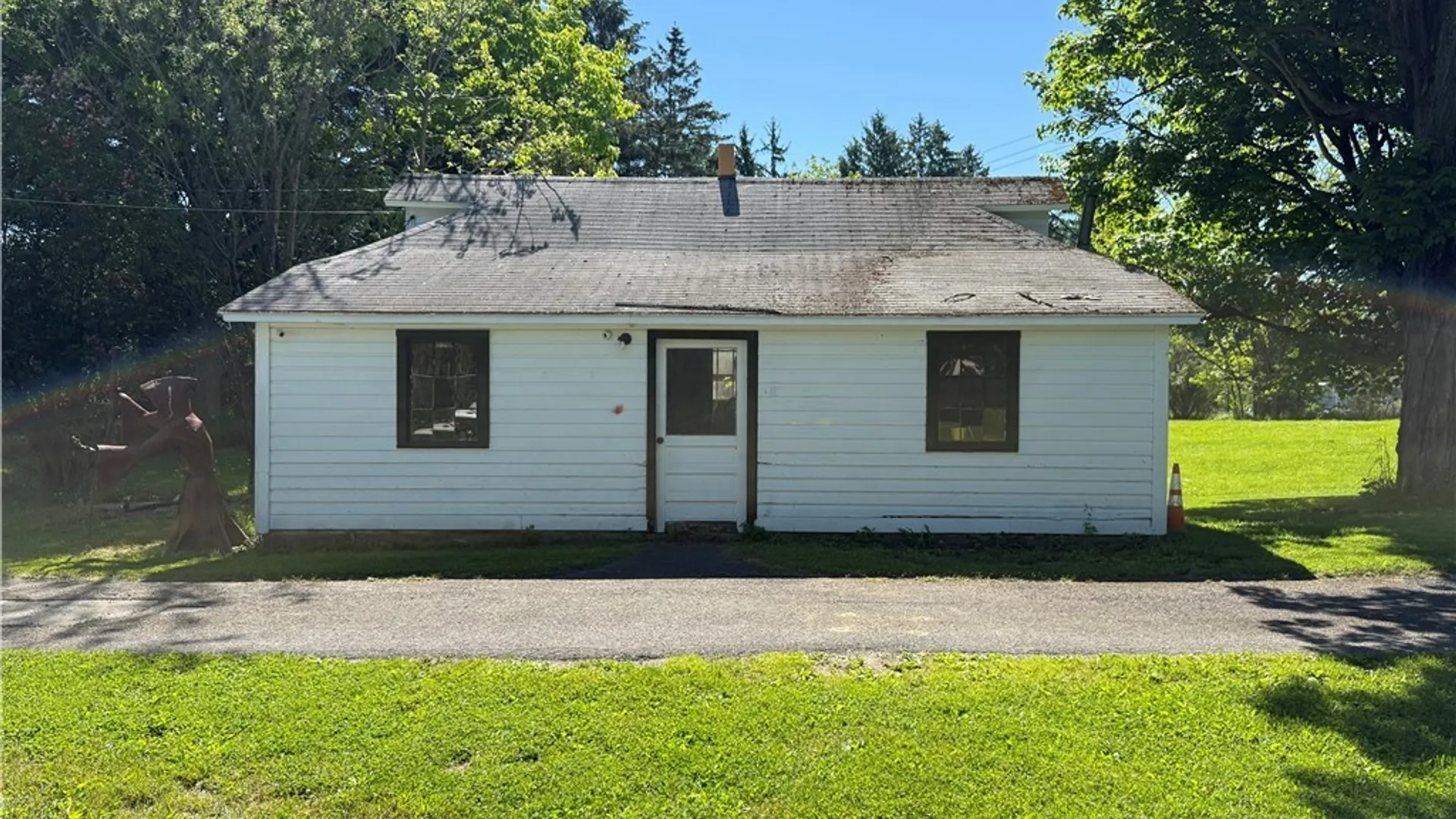 Property at 65 Clinton Street, Homer, NY 13077 43