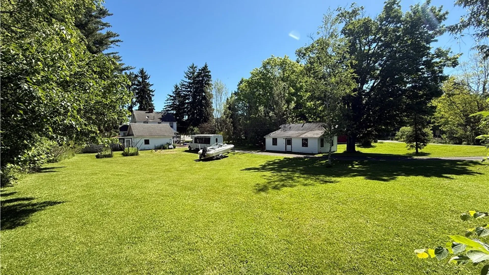 Property at 65 Clinton Street, Homer, NY 13077 44