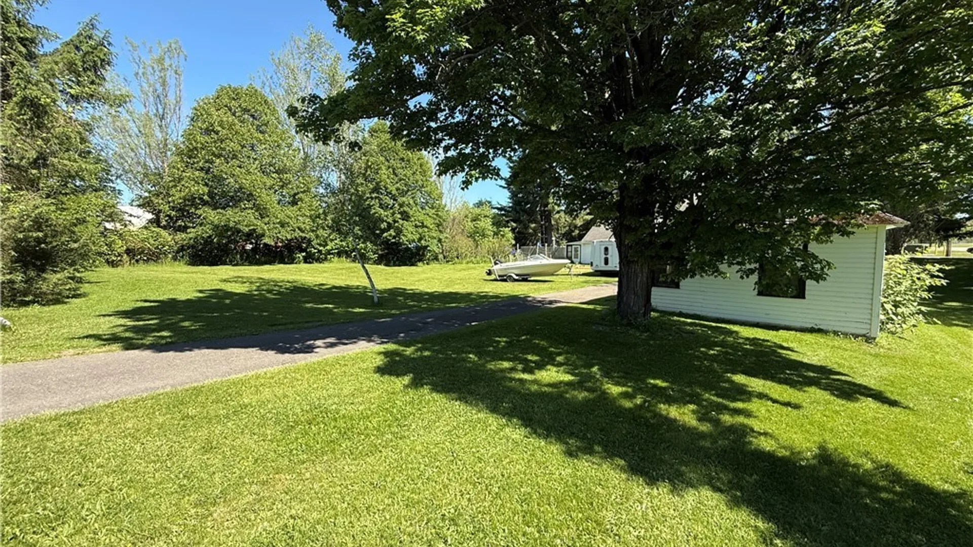 Property at 65 Clinton Street, Homer, NY 13077 45