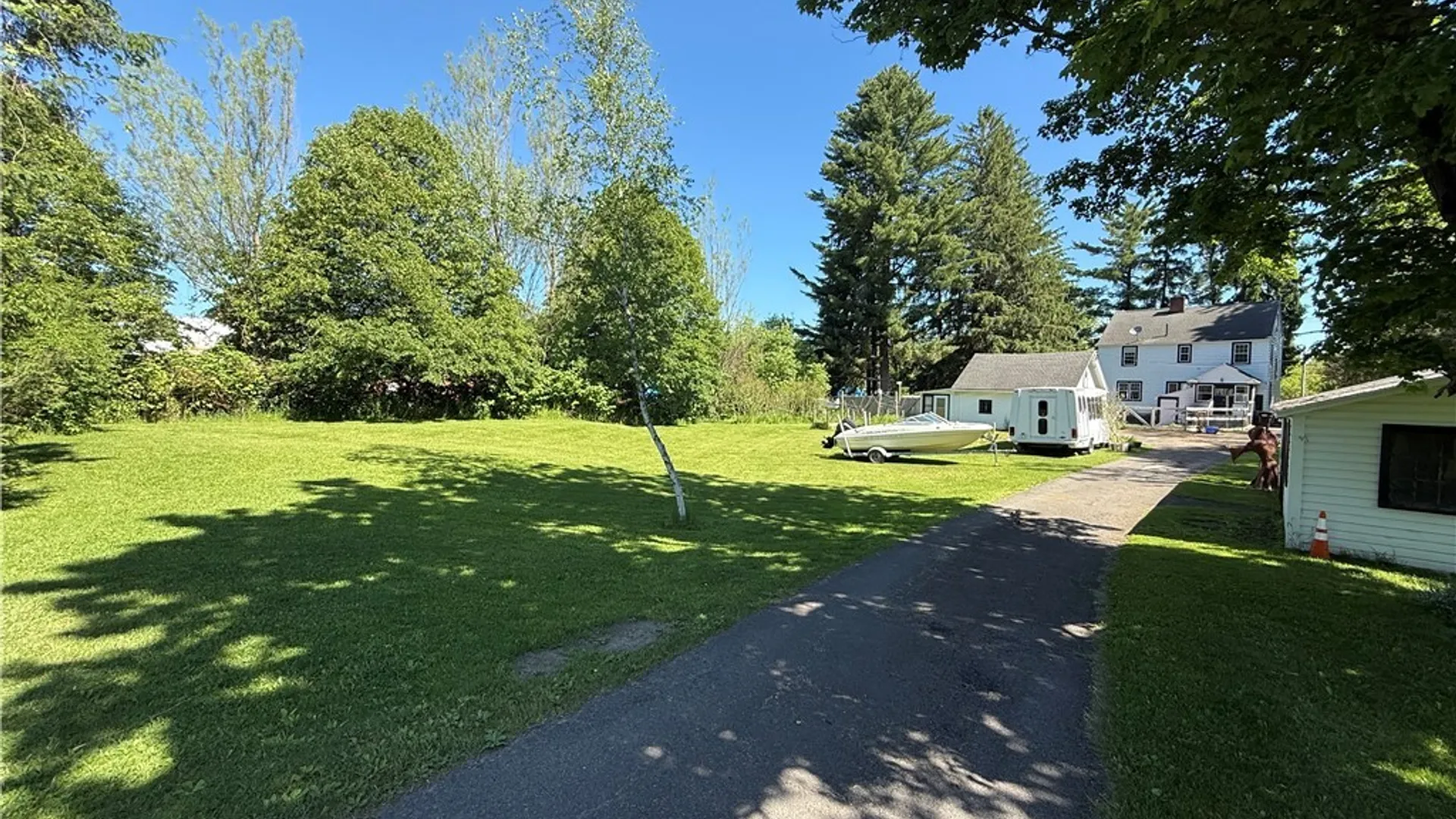 Property at 65 Clinton Street, Homer, NY 13077 46