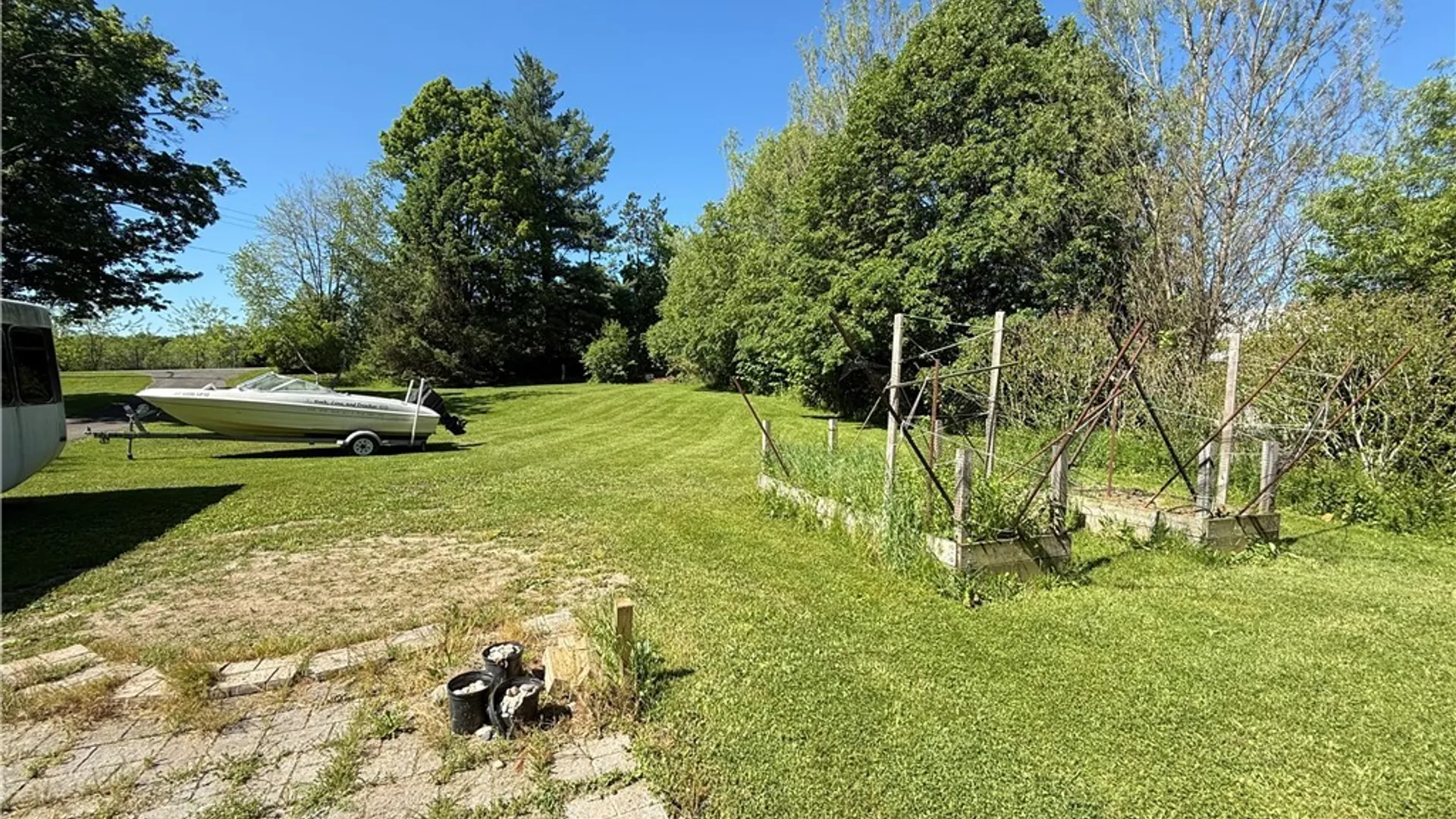 Property at 65 Clinton Street, Homer, NY 13077 47
