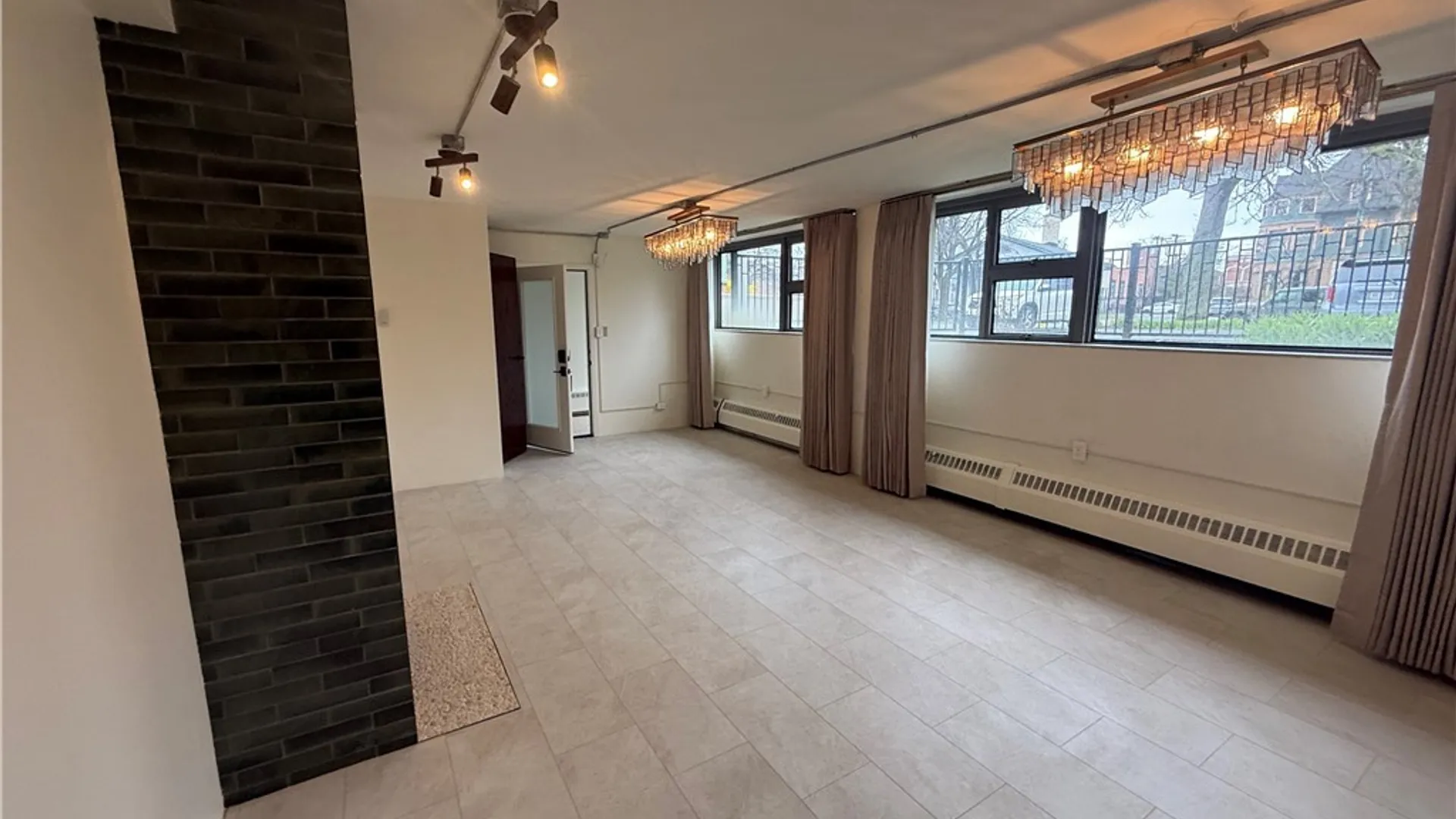Property at 130 Linwood Avenue, Buffalo, NY 14209 4