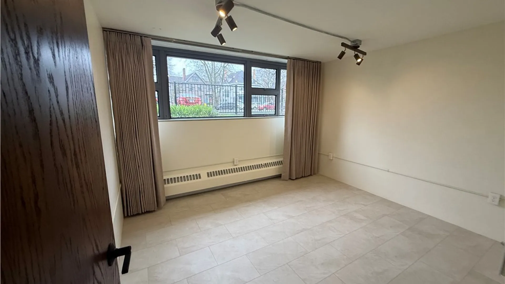 Property at 130 Linwood Avenue, Buffalo, NY 14209 10