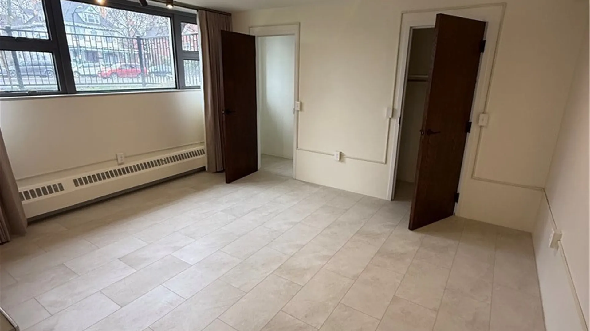 Property at 130 Linwood Avenue, Buffalo, NY 14209 6