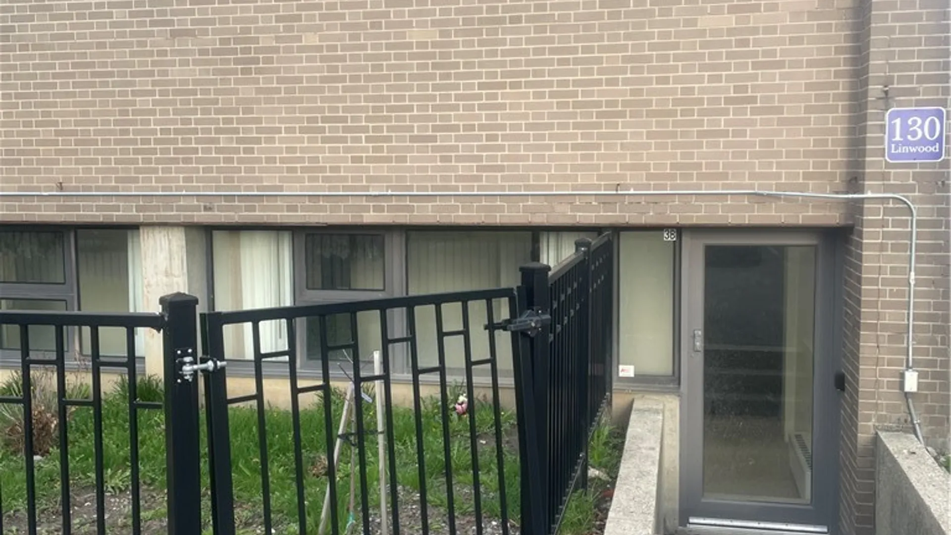 Property at 130 Linwood Avenue, Buffalo, NY 14209 3