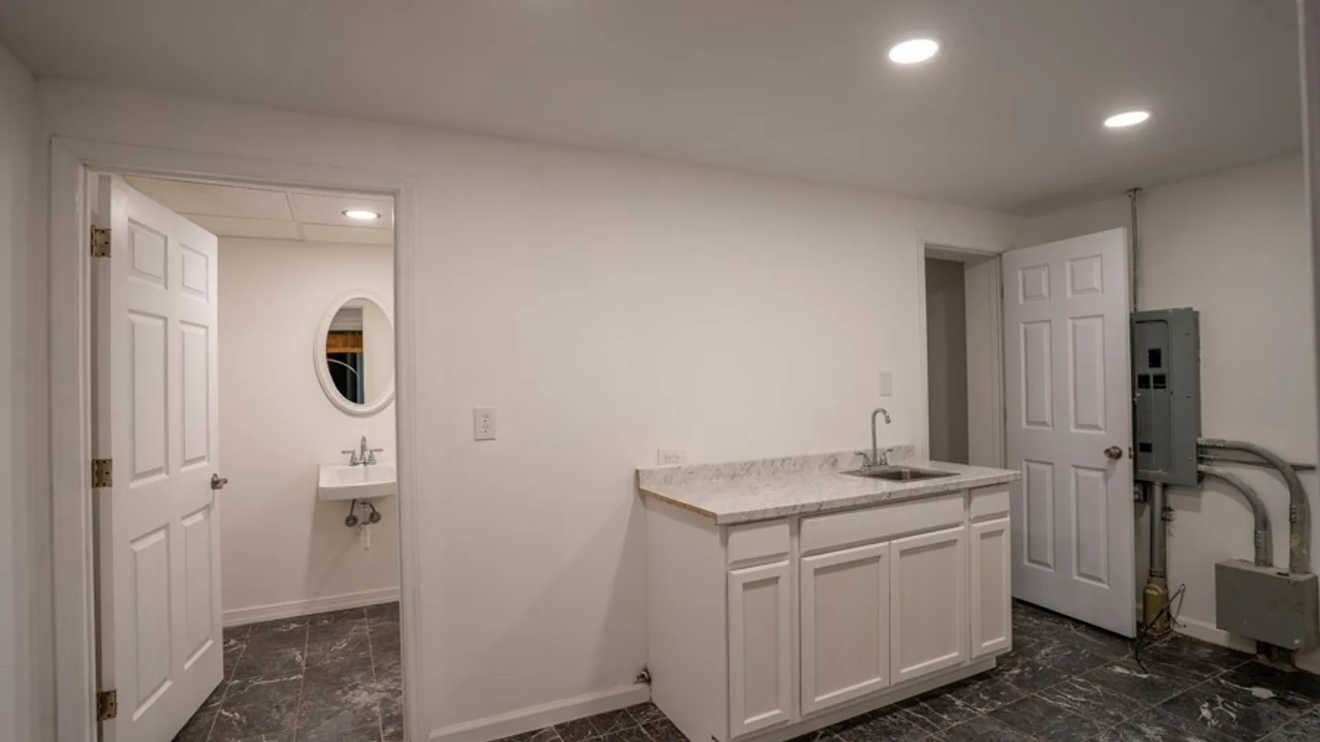 Property at 8086 Seneca Turnpike, New Hartford, NY 13413 8