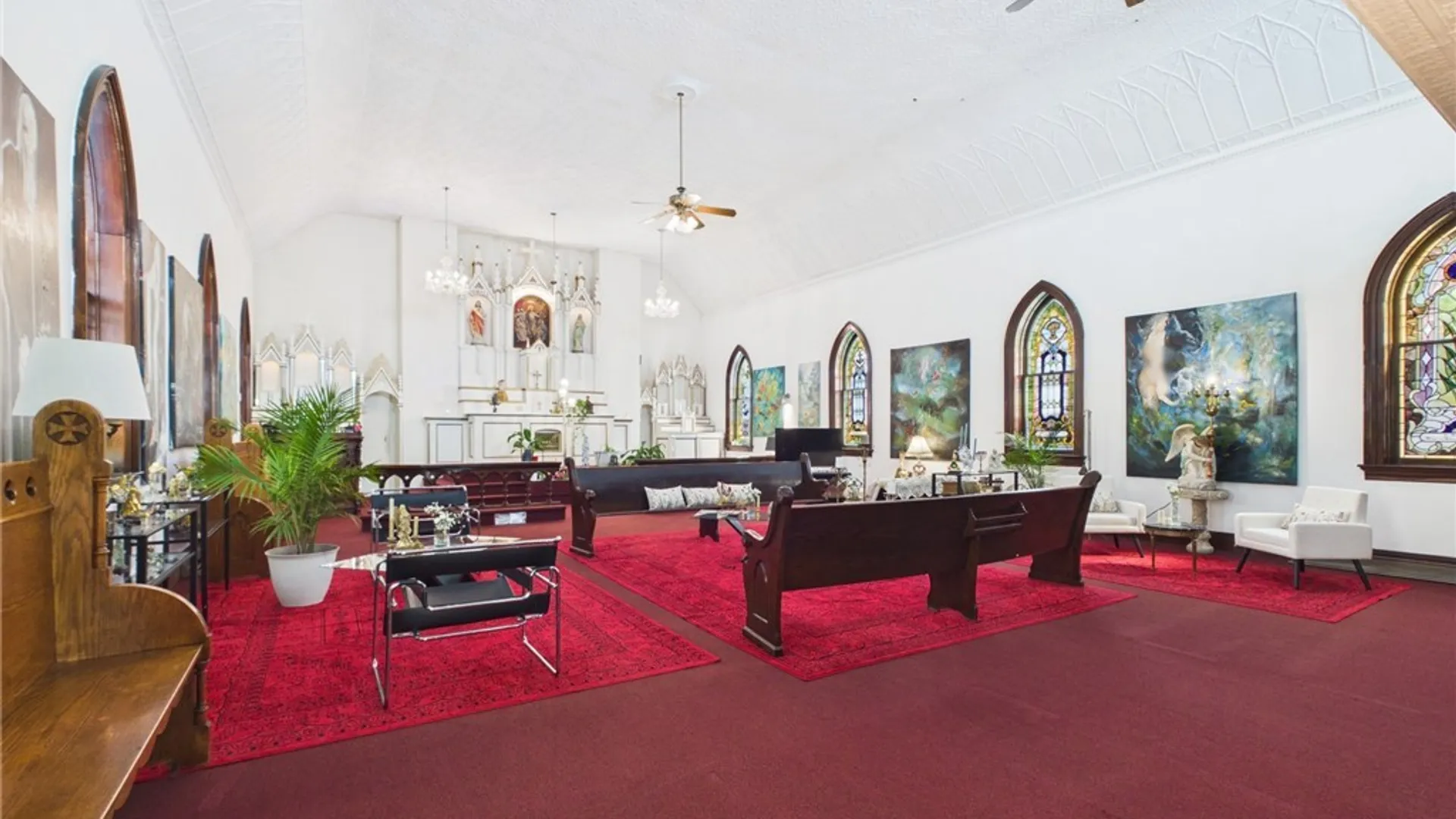 Property at 618 E Gansevoort Street, Little Falls City, NY 13365 6