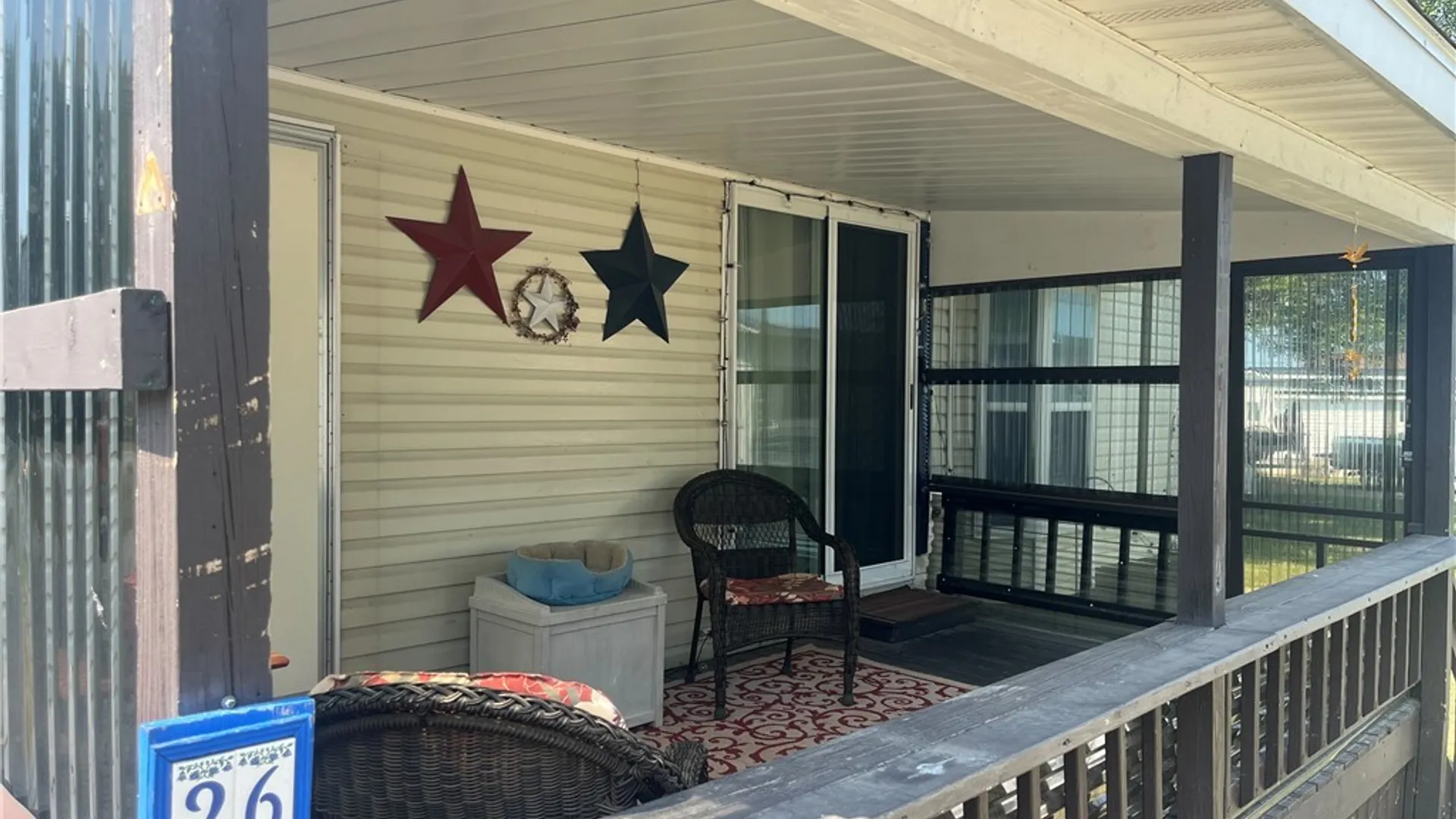 Property at 11609 NYS Rte 3, Henderson, NY 13605 3