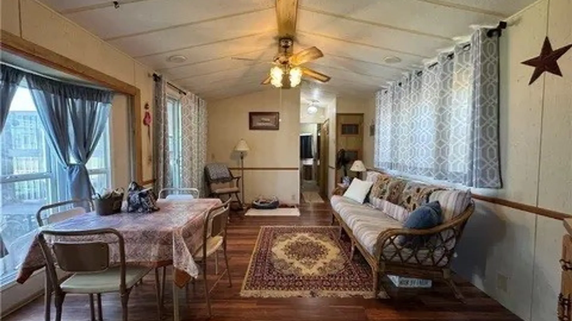 Property at 11609 NYS Rte 3, Henderson, NY 13605 6