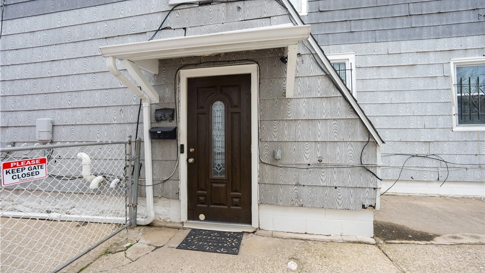Property at 539 Plymouth Avenue, Buffalo, NY 14213 38